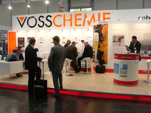 Composites_Europe_2012_Bild_09_GA.JPG